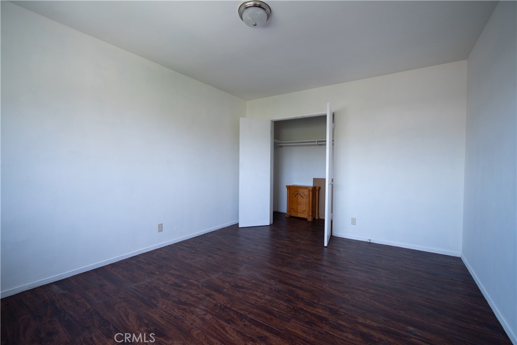 2241 Glover Place Property Photo 3