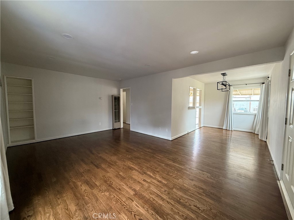 312 E Erna Avenue Property Photo
