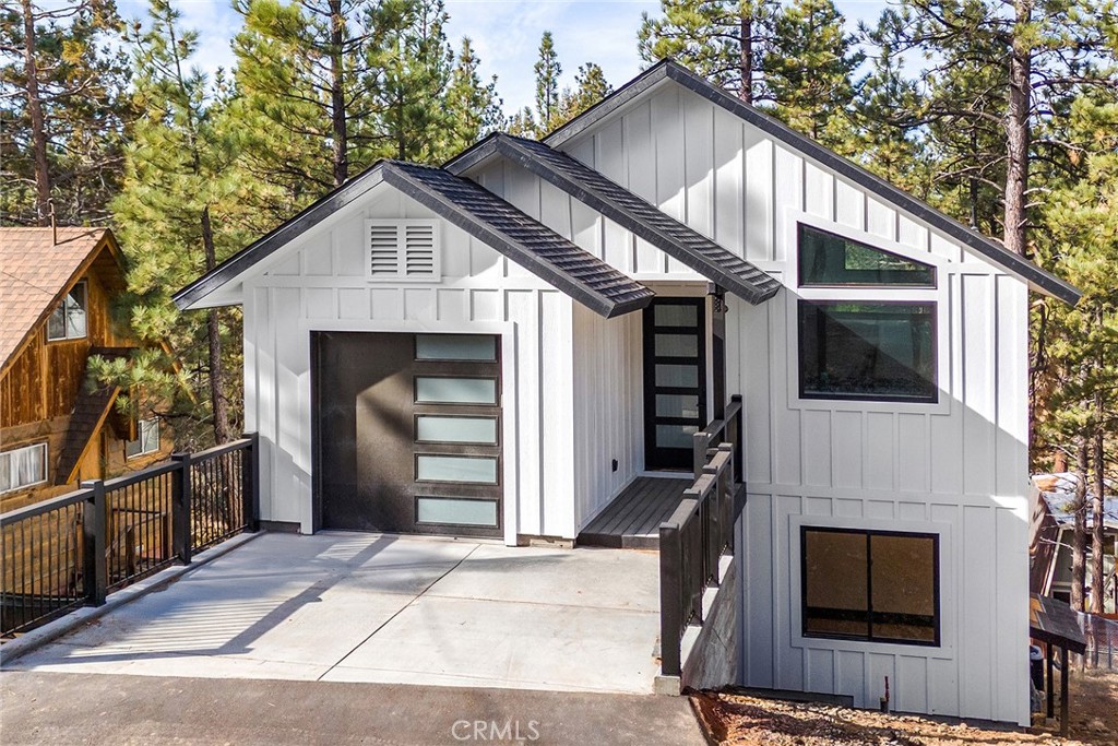 129 Winding Lane Property Photo
