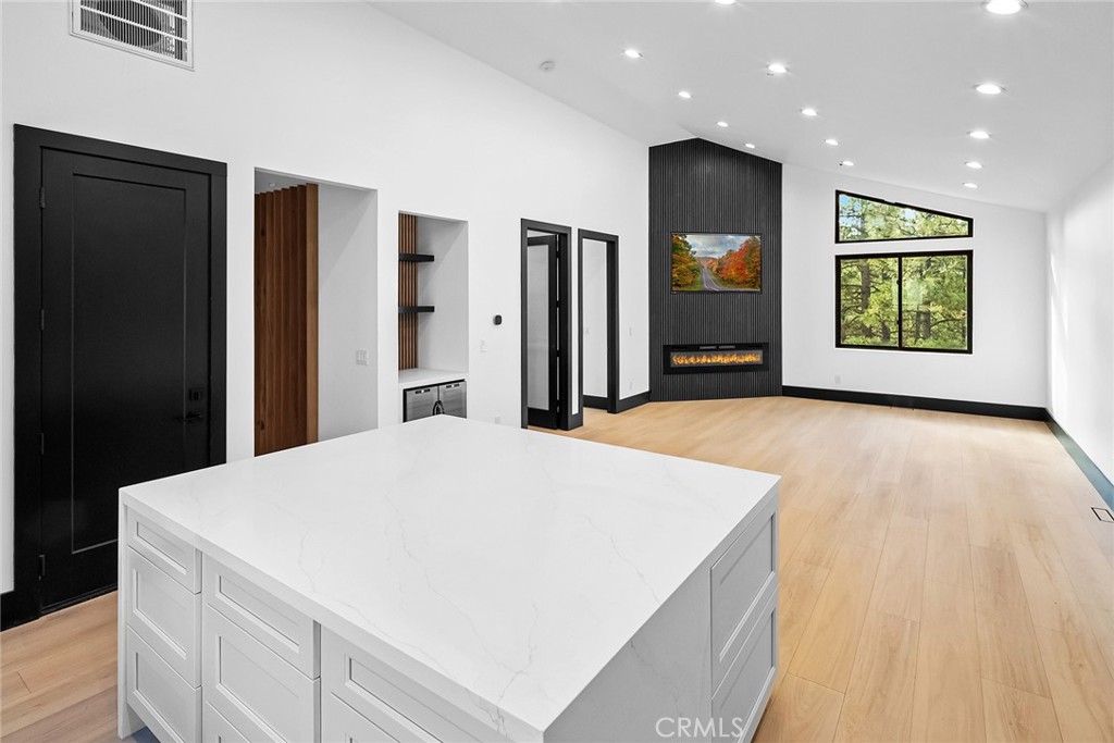 129 Winding Lane Property Photo 17