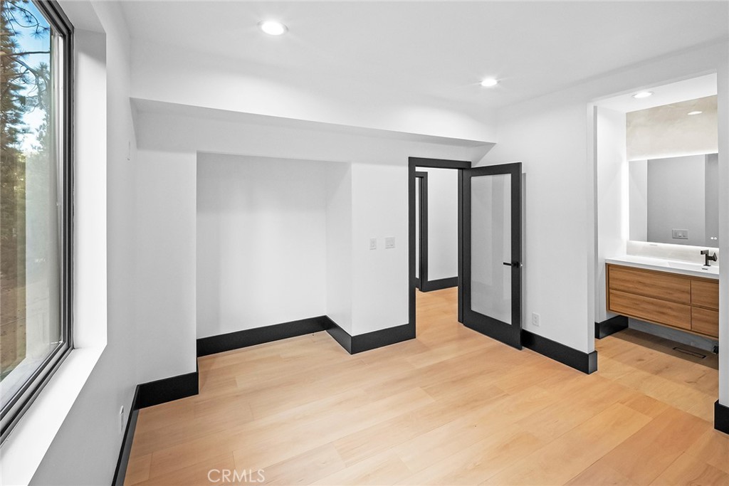 129 Winding Lane Property Photo 36