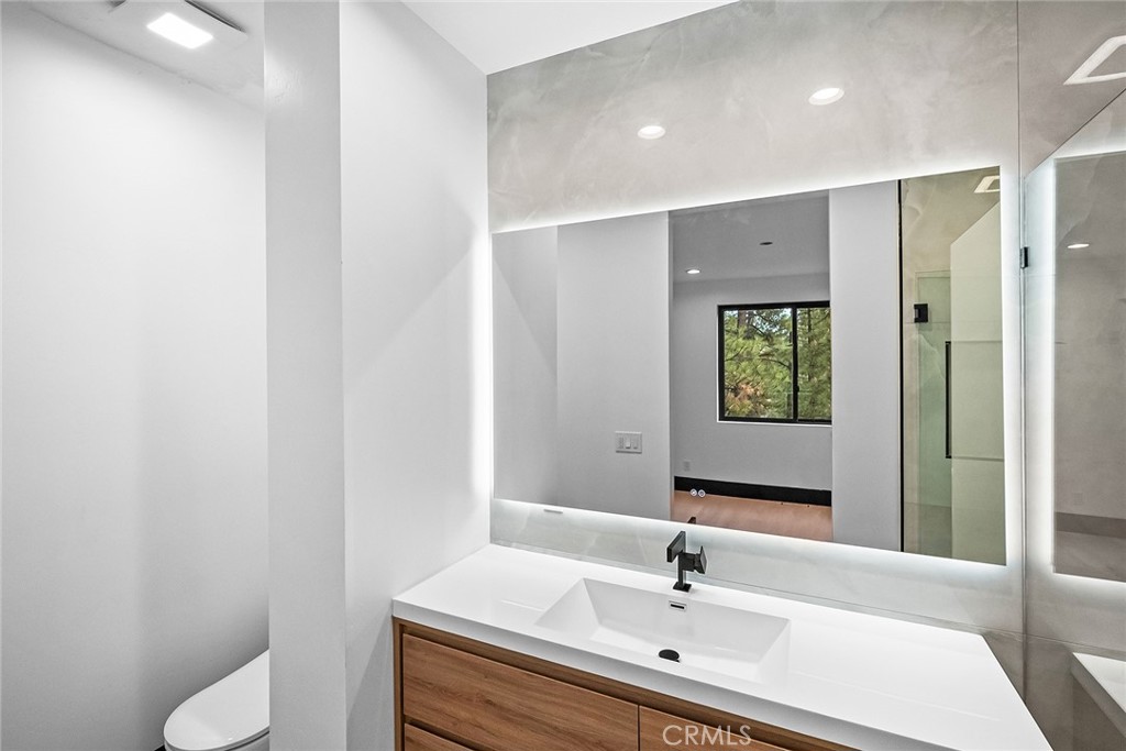 129 Winding Lane Property Photo 41
