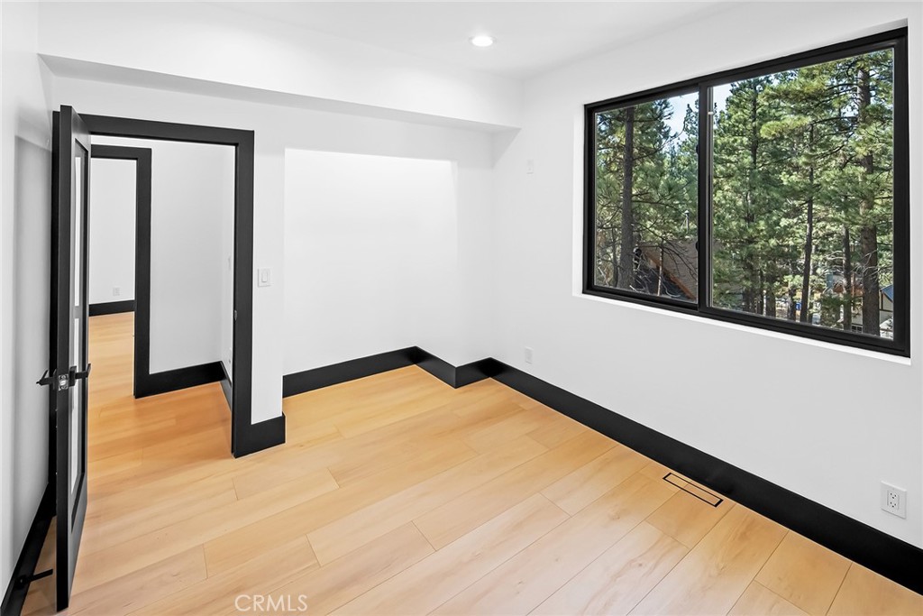 129 Winding Lane Property Photo 47