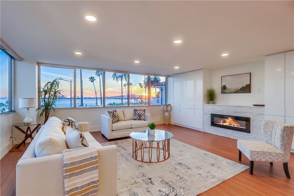 2999 E Ocean Boulevard 210 Property Photo