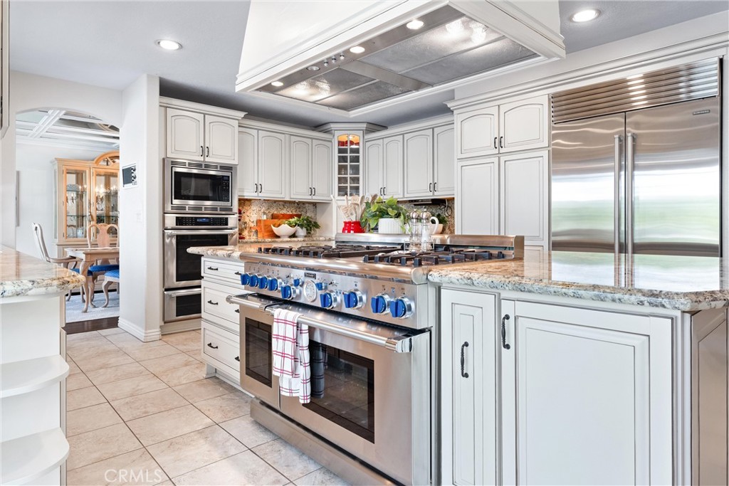 18231 Sharon Lane Property Photo