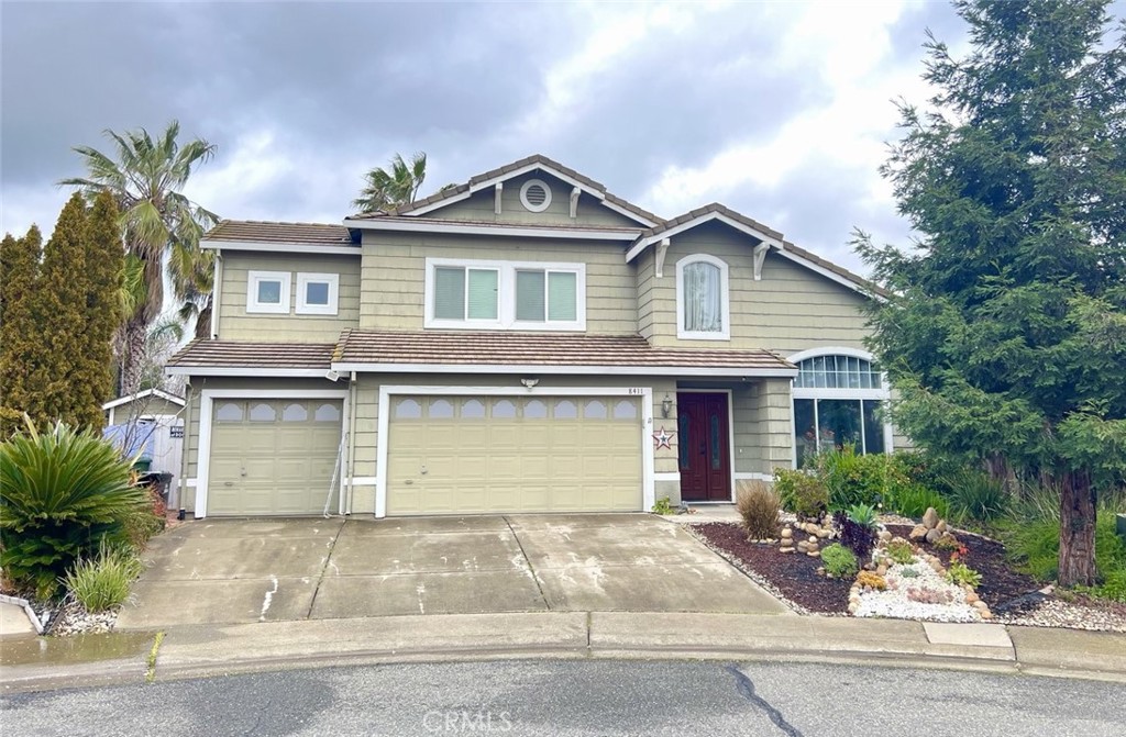 Elk Grove Unified Real Estate Listings Main Image