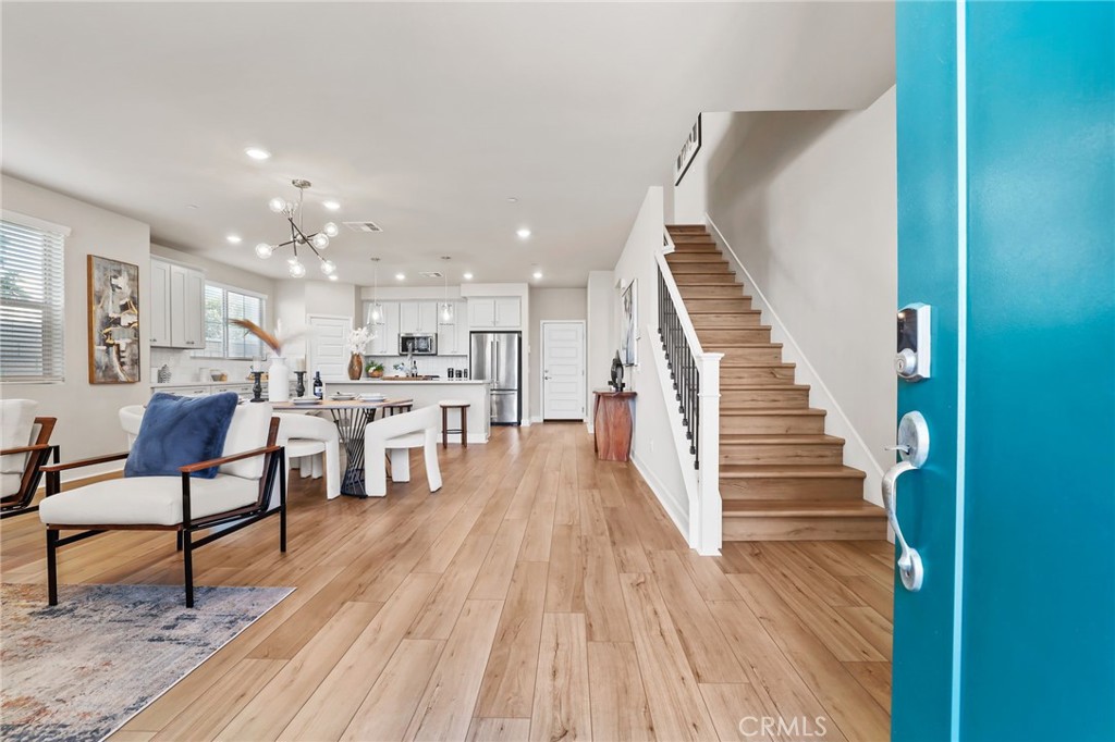 19091 Azul Lane Property Photo