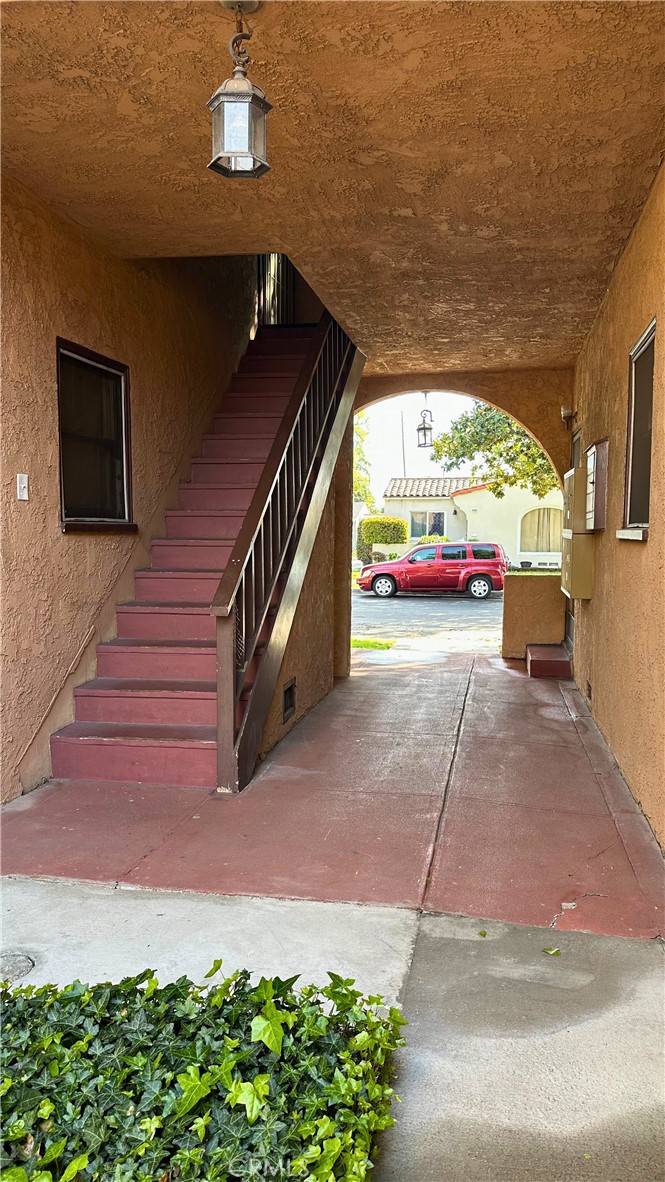 1845 Maine Avenue Property Photo 4