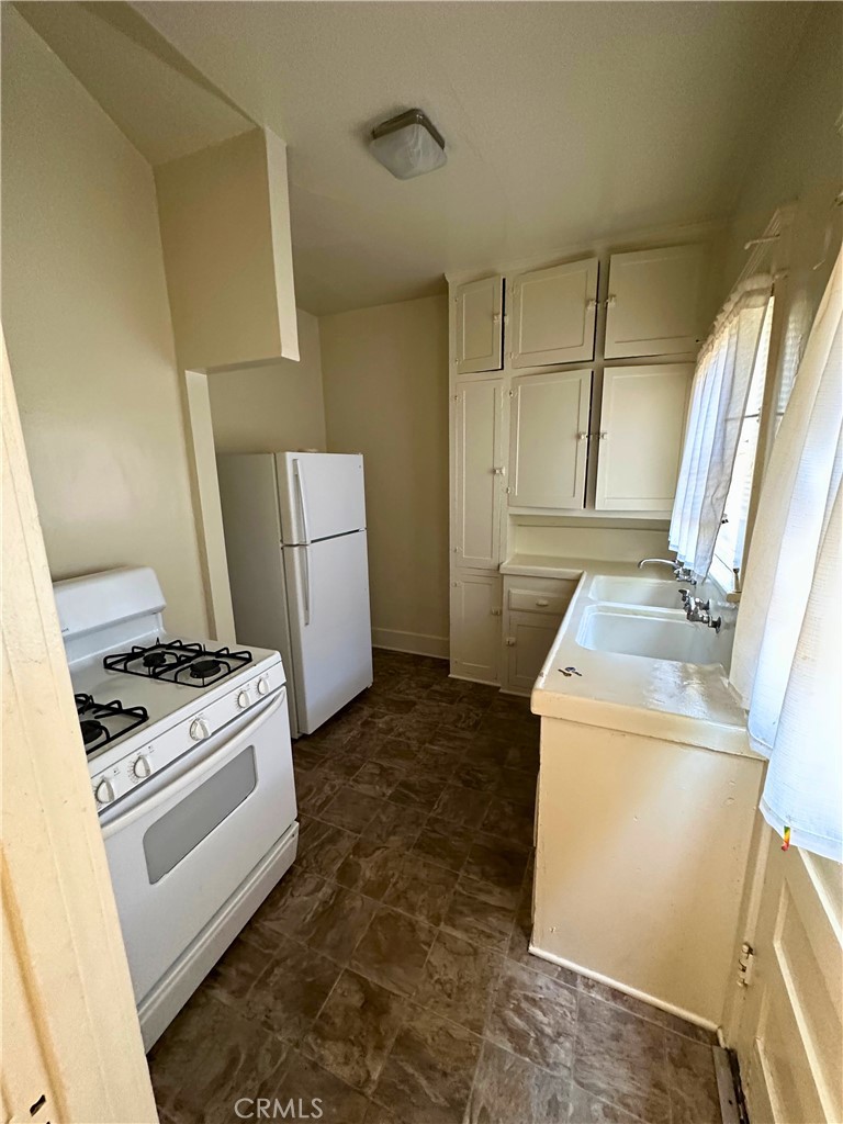 1845 Maine Avenue Property Photo 8