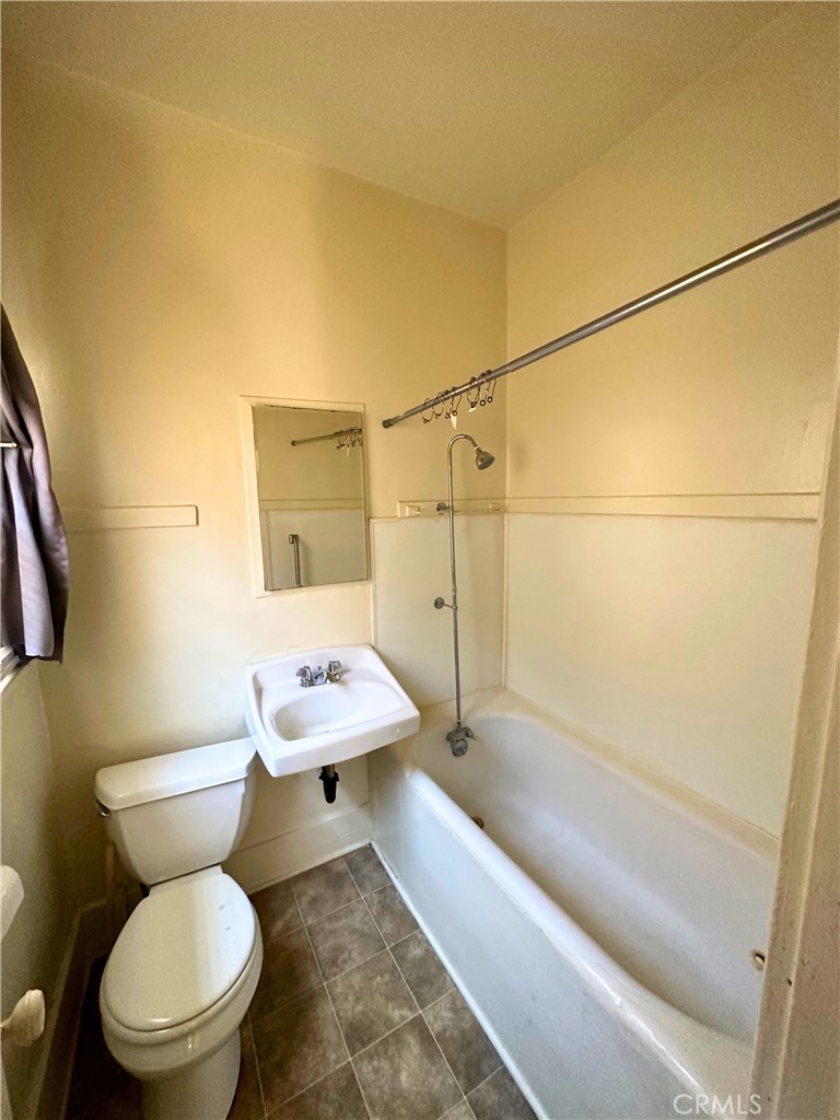 1845 Maine Avenue Property Photo 10