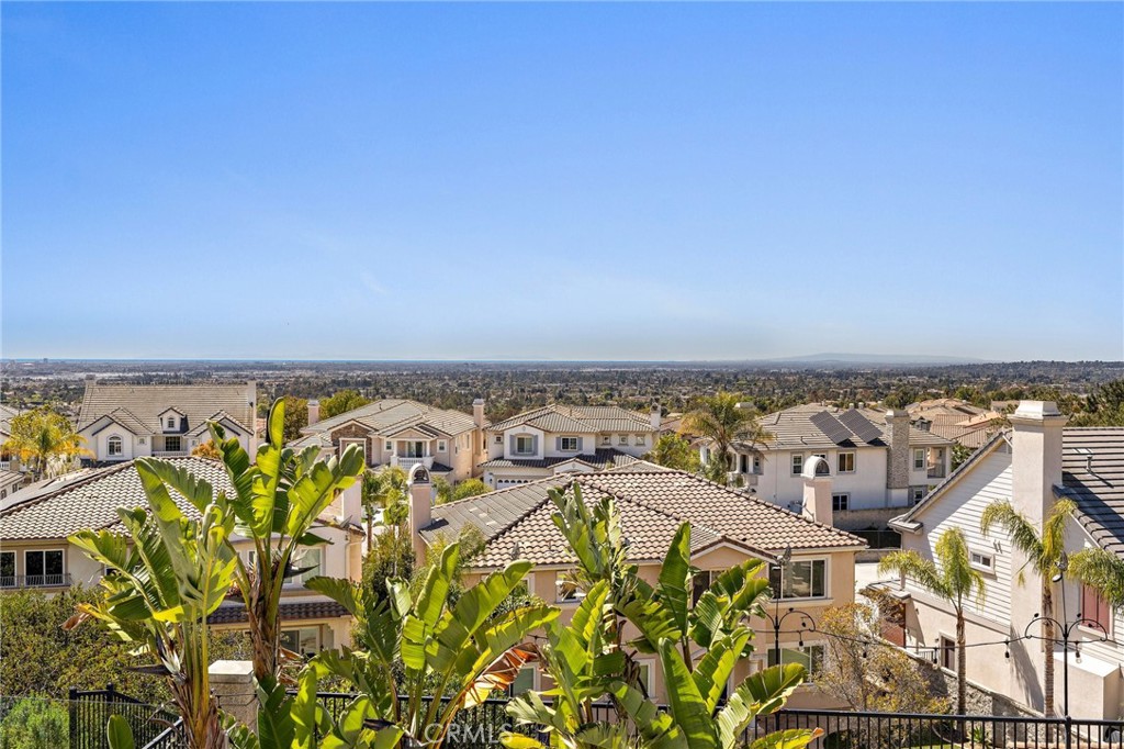 Yorba Linda Real Estate Listings Main Image