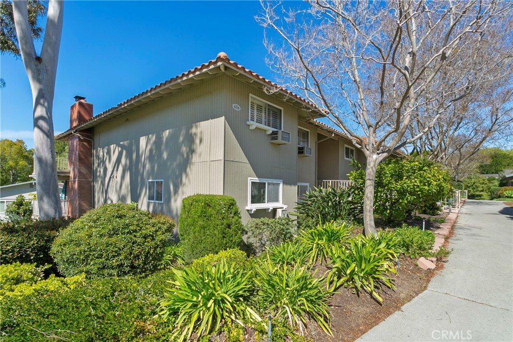 606 Avenida Sevilla N Property Photo