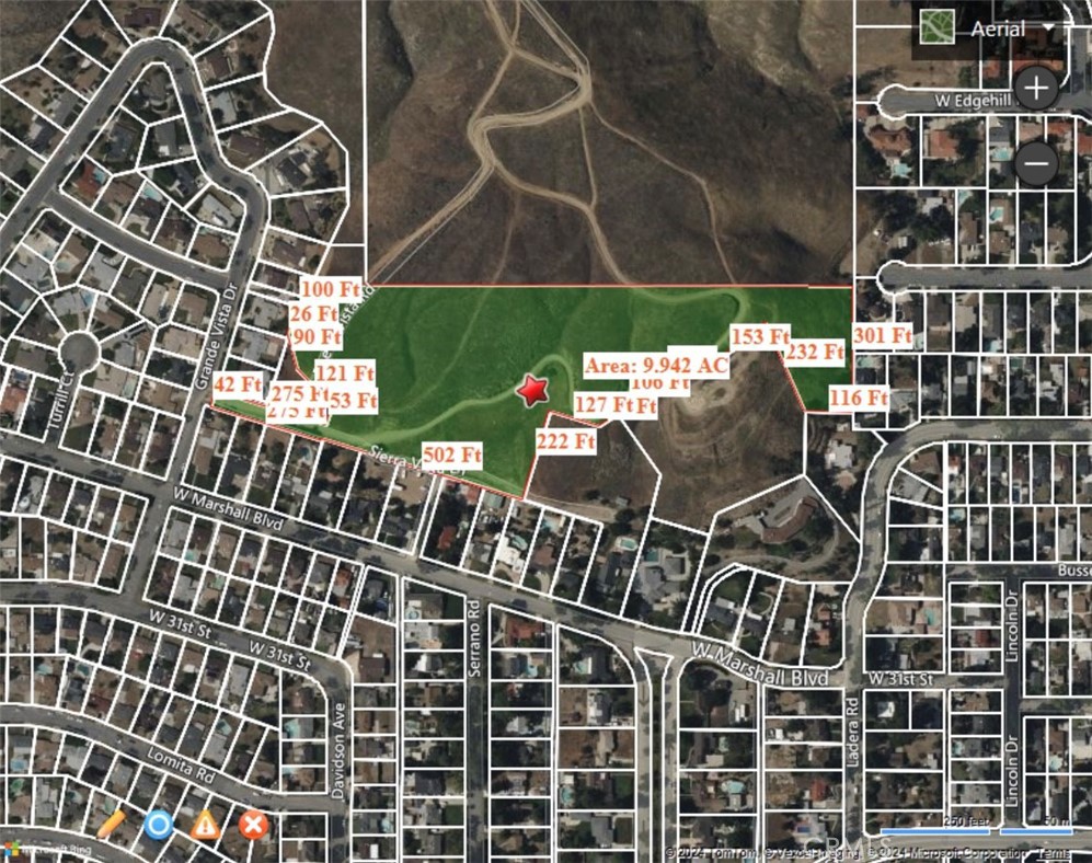 92405 Real Estate Listings Main Image
