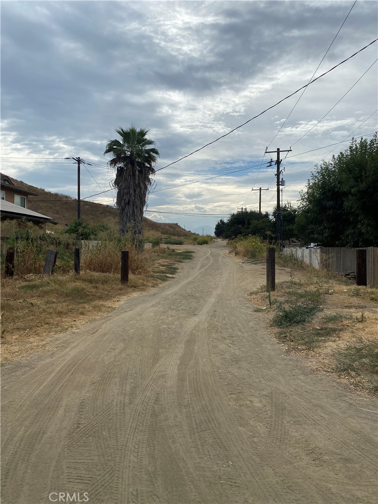 0 Grande Vista Drive Property Photo 4