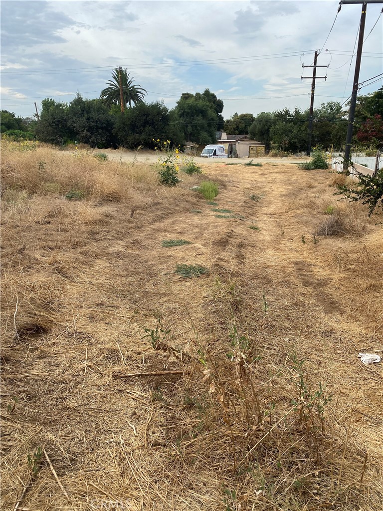 0 Grande Vista Drive Property Photo 7