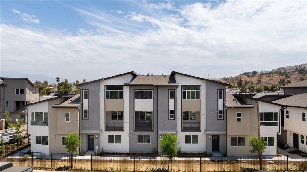 1182 Santo Antonio Drive Property Photo