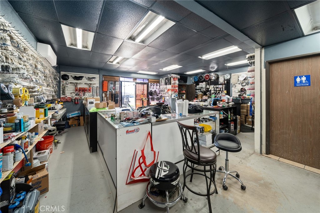 471 S Allen Street Property Photo 10