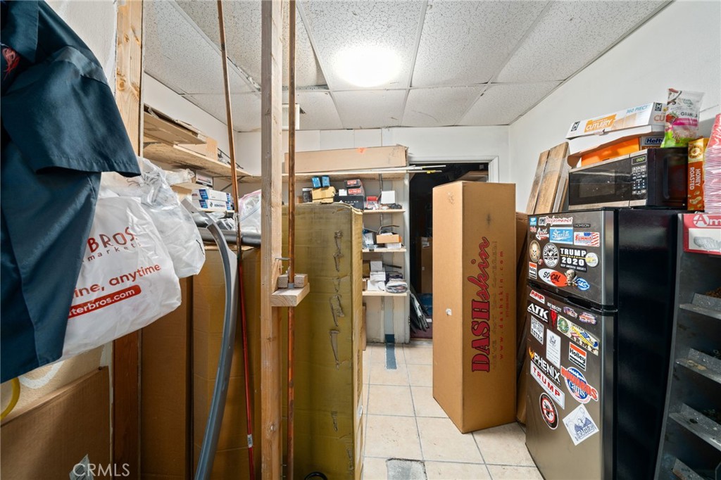471 S Allen Street Property Photo 15