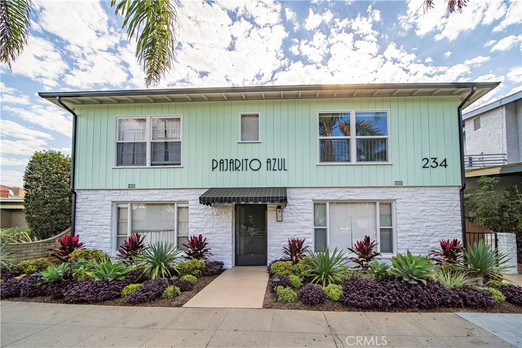 234 Termino 2 Property Photo
