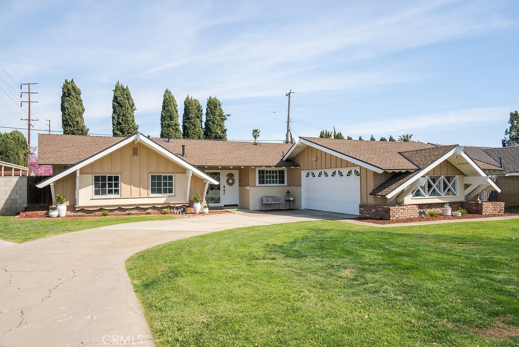 14012 Lambeth Way Property Photo