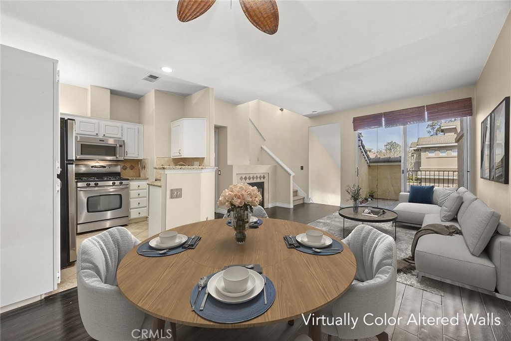 7974 E Monte Carlo Avenue Property Photo 1