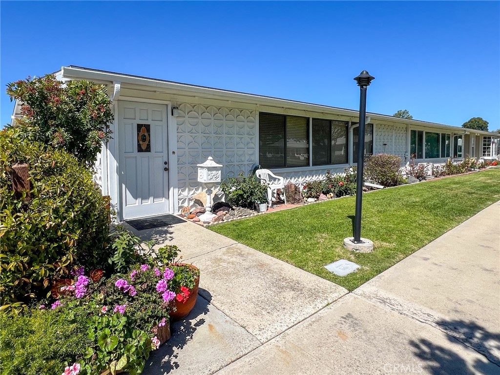 1680 Monterey Rd., M2-10f Property Photo