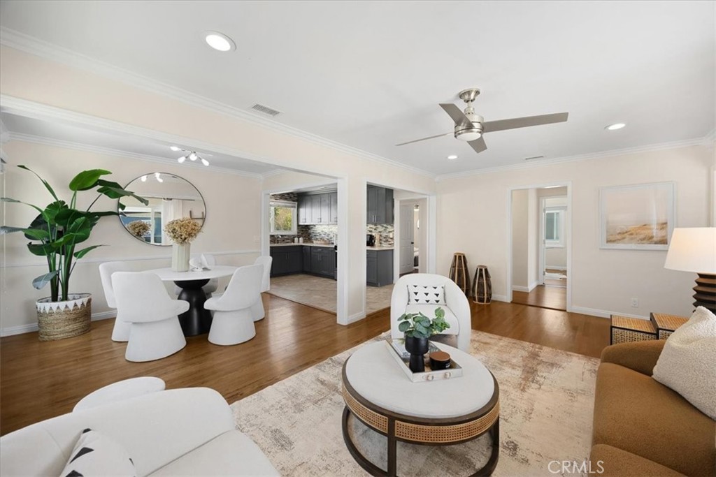 2513 Dashwood Street Property Photo