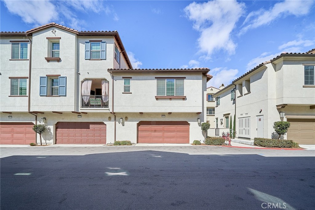 8142 Spirit Street Property Photo