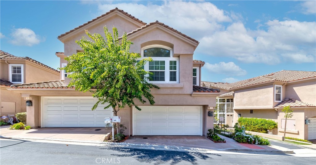 2185 Flame Flower Lane Property Photo