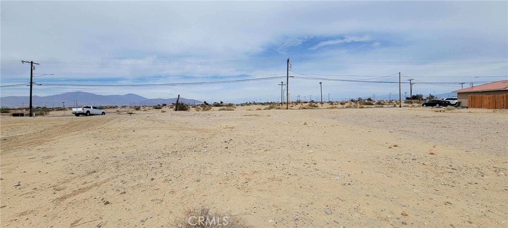 2238 Harbor Drive Property Photo