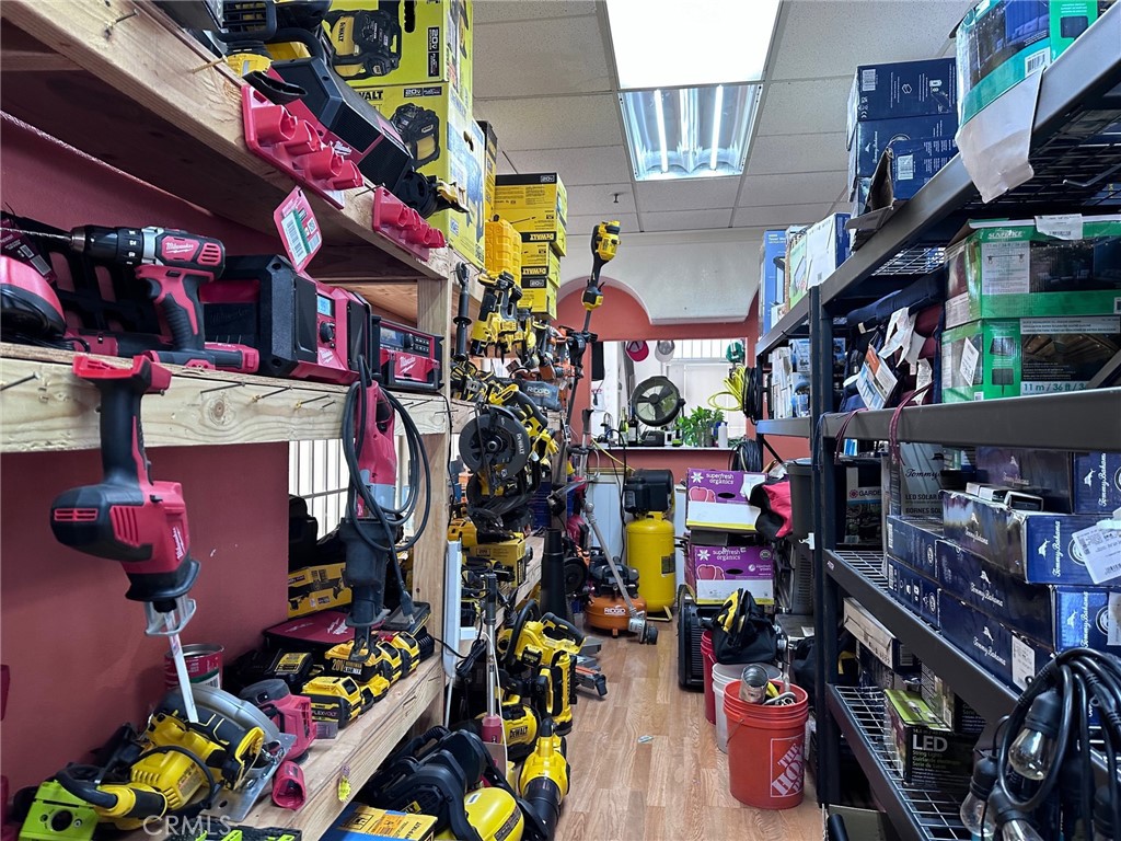 Bolsa Property Photo 3