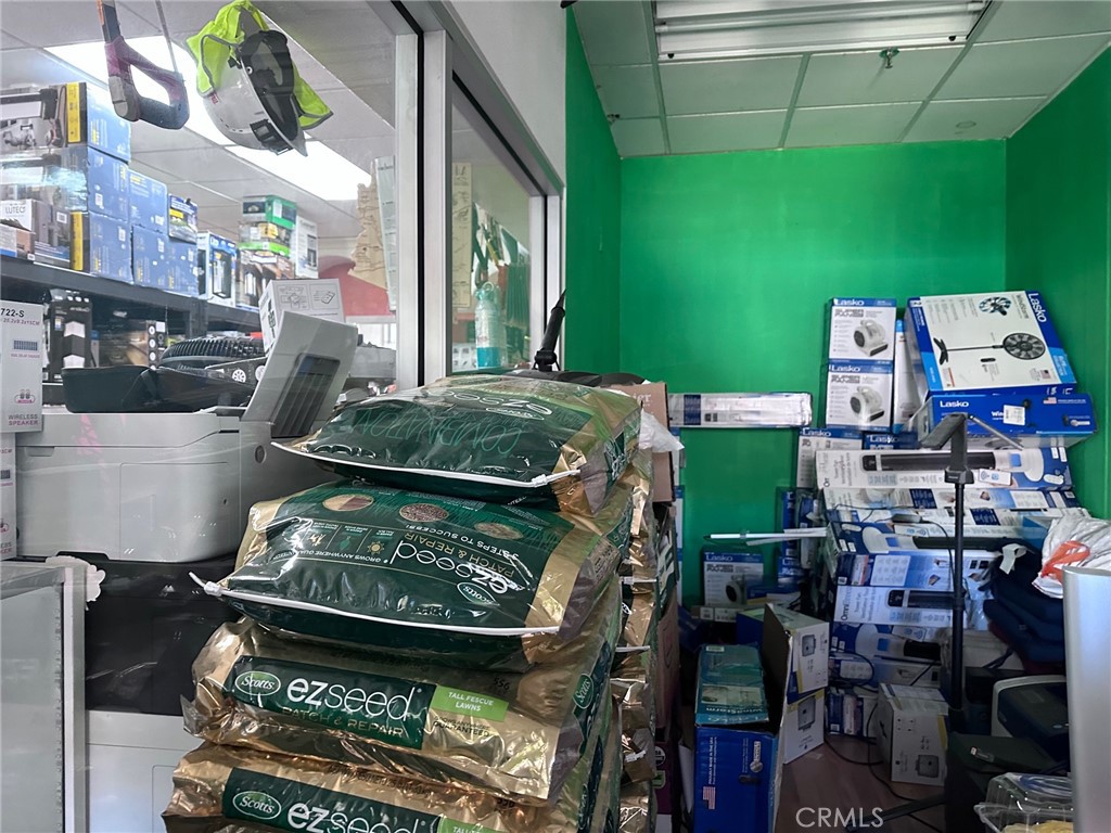Bolsa Property Photo 5
