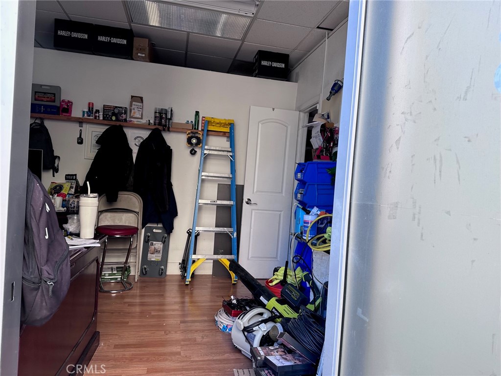 Bolsa Property Photo 6