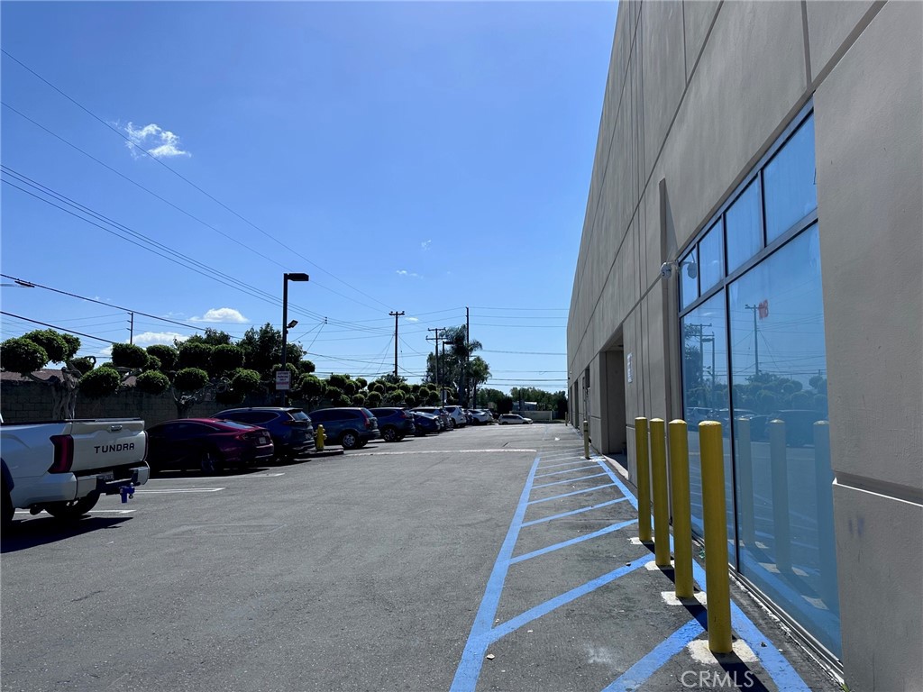 Bolsa Property Photo 7
