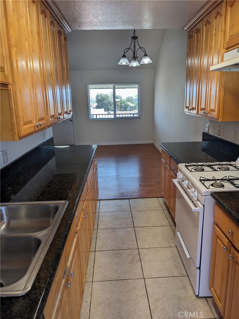 1764 Freeman Avenue 7 Property Photo