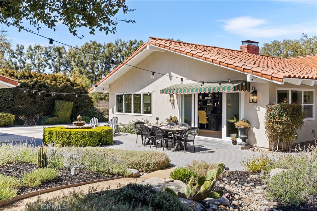 11602 Ranch Hill Property Photo