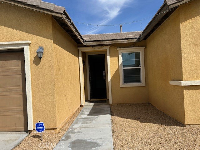 14271 Sierra Grande Street Property Photo