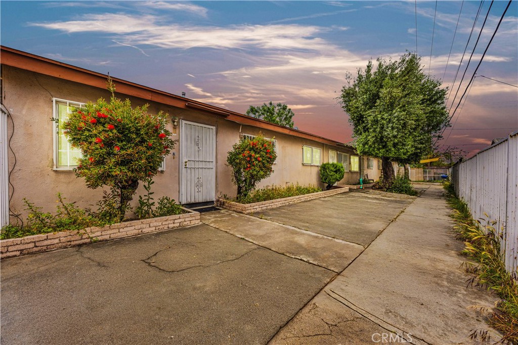 2169 Sunrise Lane Property Photo