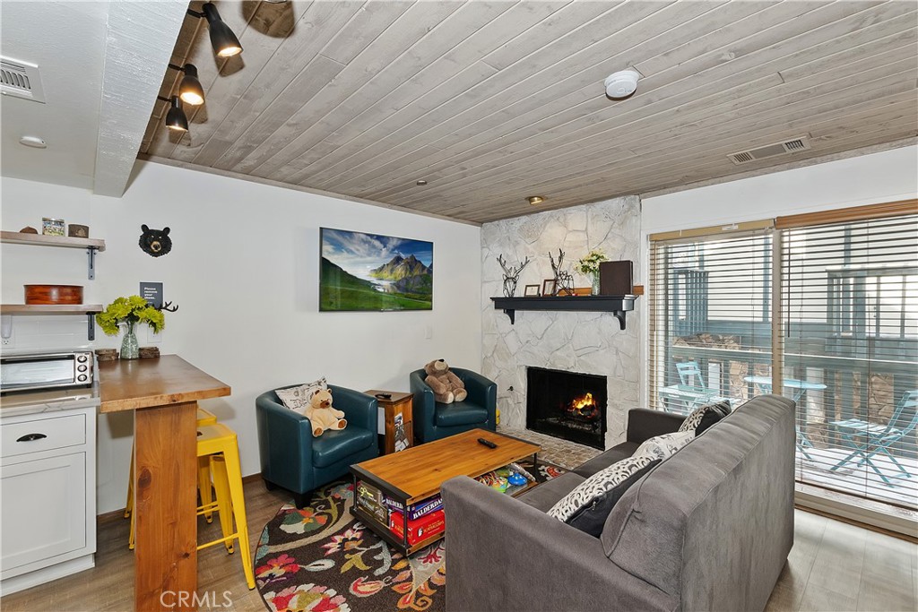39802 Lakeview Drive 26 Property Photo 12