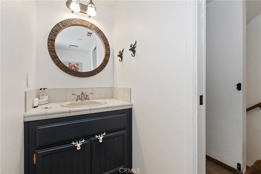 39802 Lakeview Drive 26 Property Photo 23