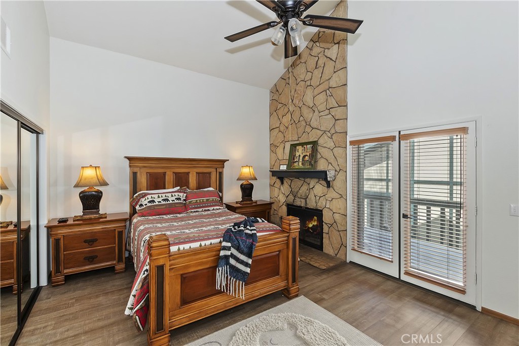 39802 Lakeview Drive 26 Property Photo 24