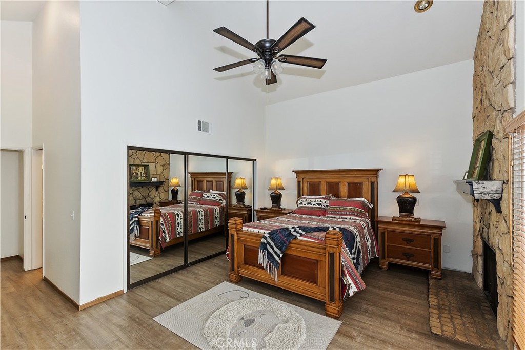 39802 Lakeview Drive 26 Property Photo 25