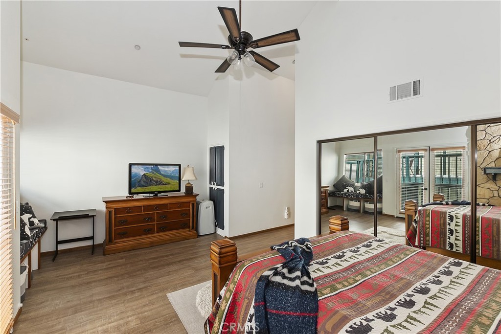 39802 Lakeview Drive 26 Property Photo 26