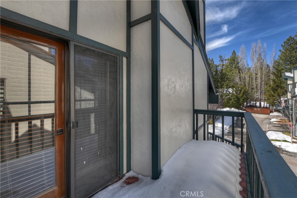 39802 Lakeview Drive 26 Property Photo 28