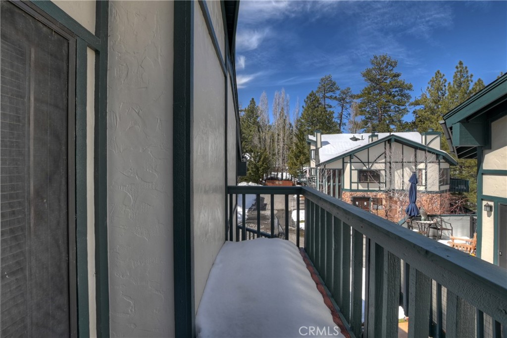 39802 Lakeview Drive 26 Property Photo 29