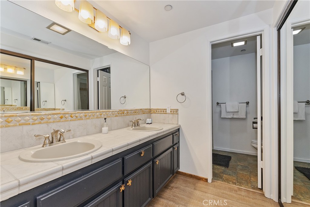 39802 Lakeview Drive 26 Property Photo 30