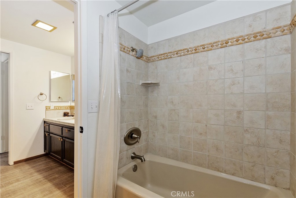 39802 Lakeview Drive 26 Property Photo 31