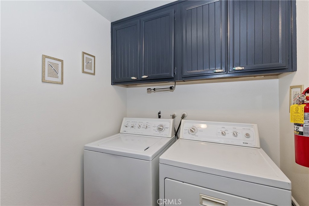 39802 Lakeview Drive 26 Property Photo 37