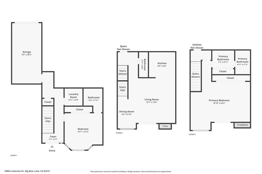 39802 Lakeview Drive 26 Property Photo 42