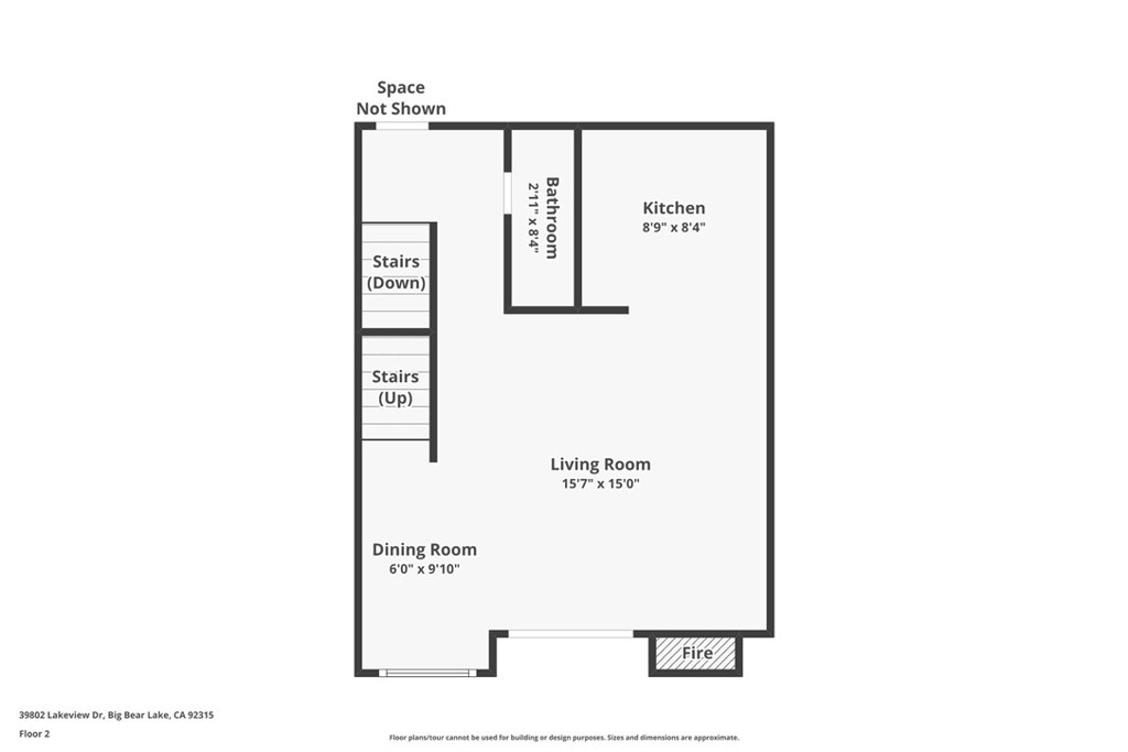 39802 Lakeview Drive 26 Property Photo 44